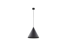 Pakabinamas šviestuvas CONO L 10057